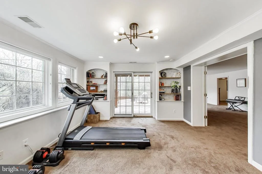 Photo of 3137 HUNT ROAD
