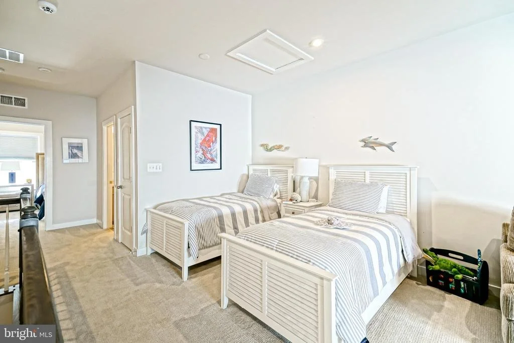 Photo of 15210 W KEA WAY