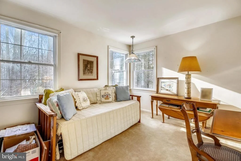 Photo of 1113 ASHLAND DRIVE