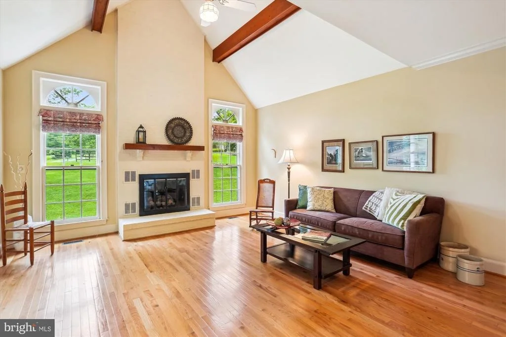 Photo of 22217 CREEKVIEW DRIVE