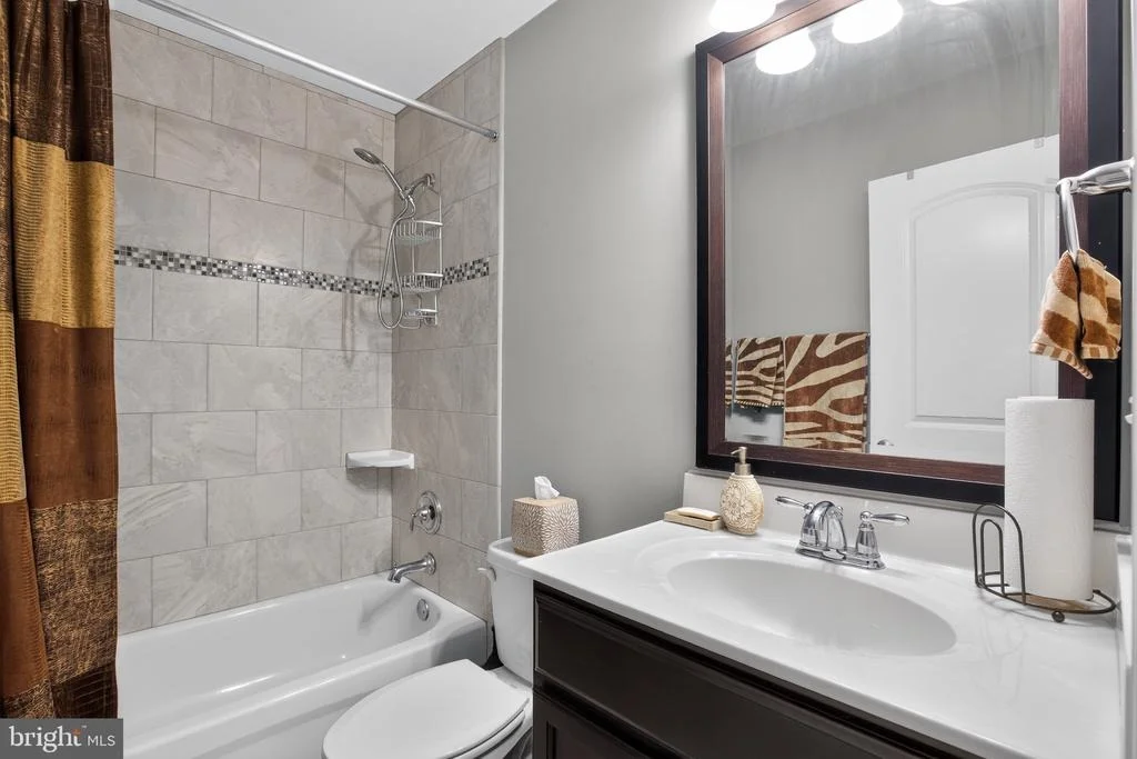 Photo of 29 STUART