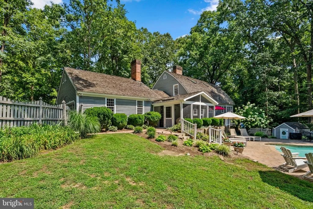 Photo of 22524 GRIFFITH DRIVE