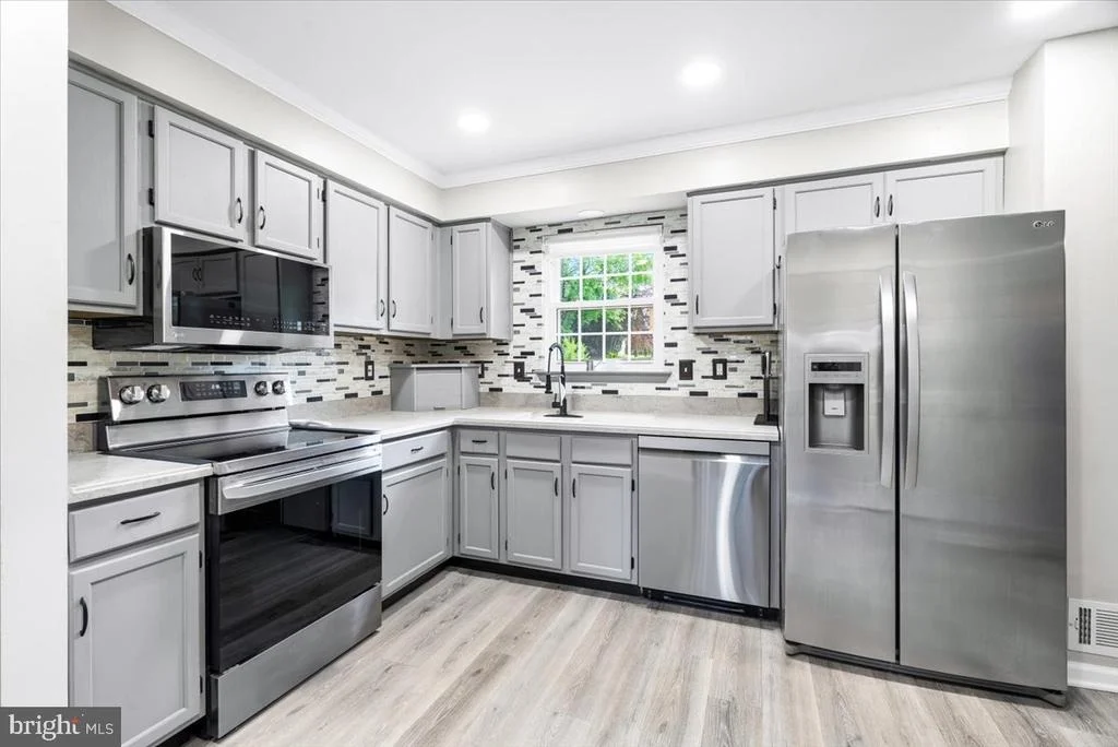 Photo of 5021 MALLARD LANE