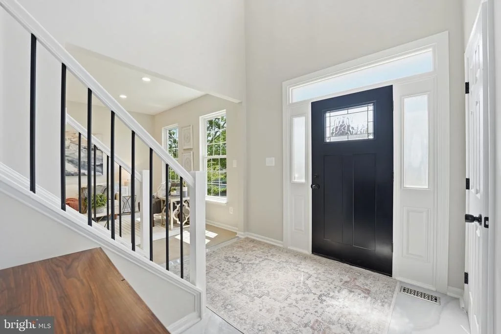 Photo of 9532 CLEMATIS STREET