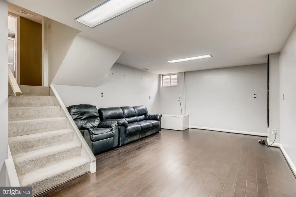Photo of 7164 ATTIC WINDOW WAY