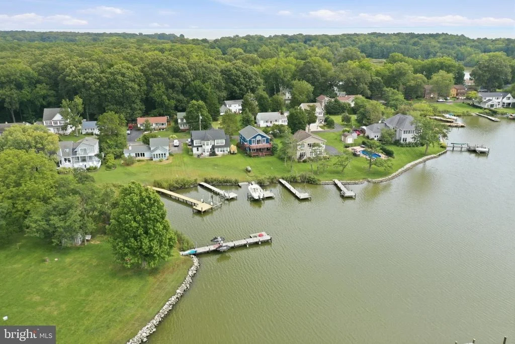 Photo of 5934 SNEED DRIVE