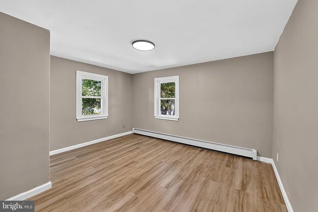 Photo of 520 SPRUCE STREET