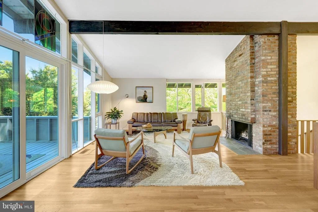 Photo of 6655 CHILTON COURT
