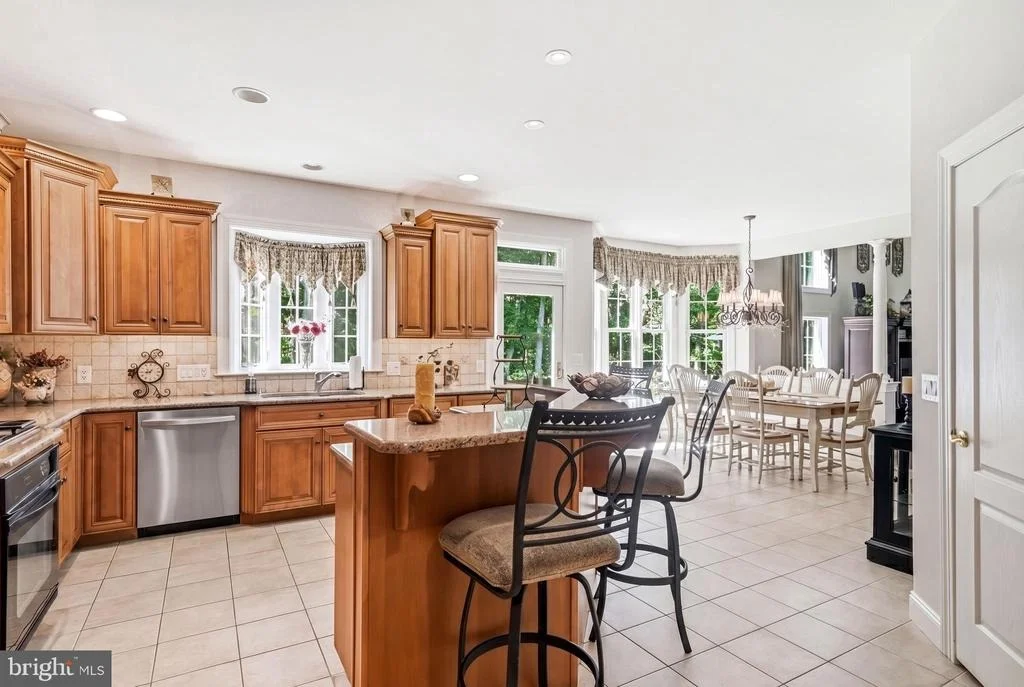 Photo of 25 FOX TAIL COURT
