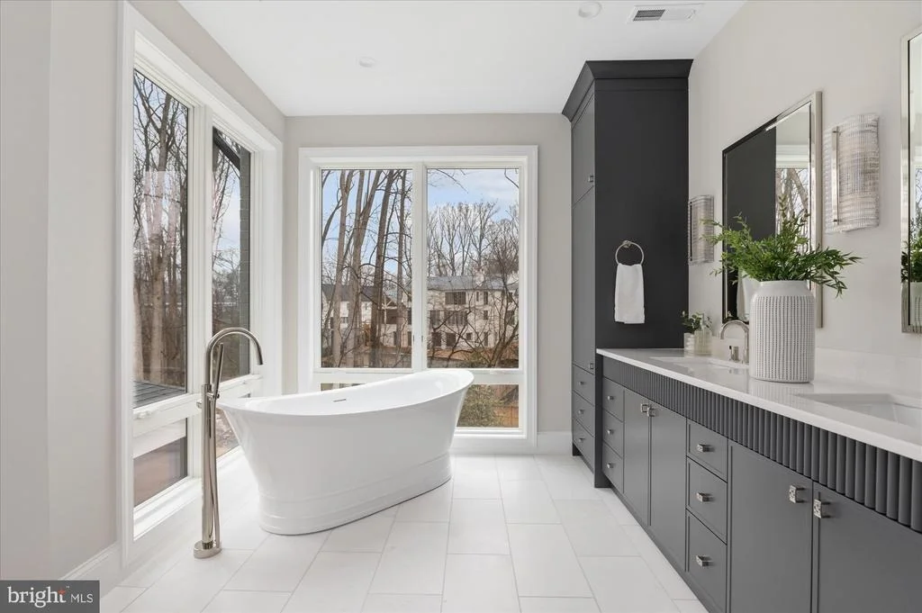 Photo of 7008 ARBOR LANE