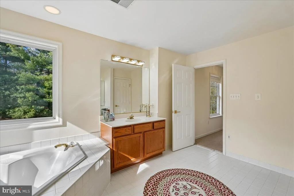 Photo of 35580 SASSAFRAS DRIVE