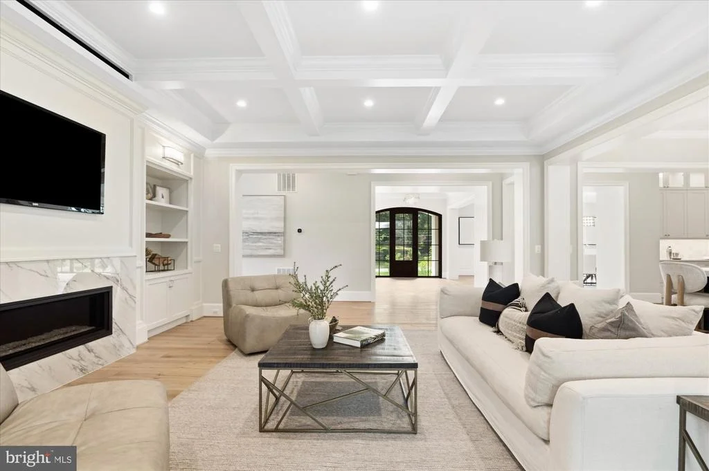 Photo of 8912 GALLANT GREEN DRIVE