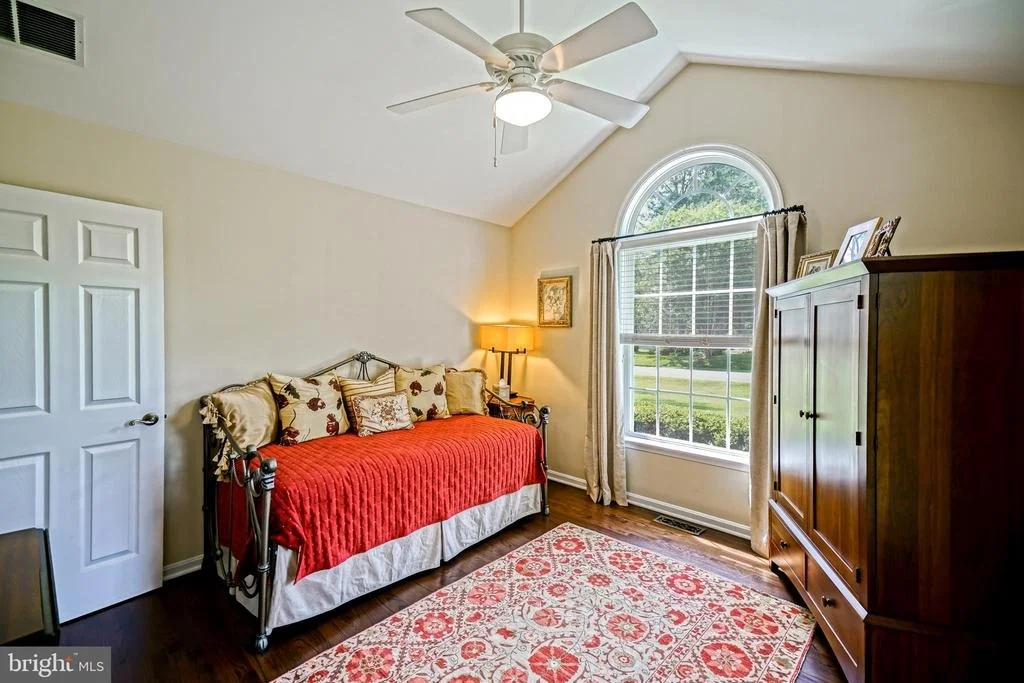 Photo of 16180 RED FOX LANE