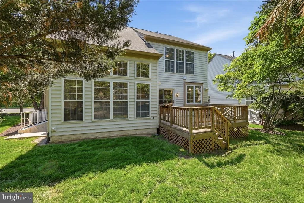 Photo of 43232 GOLF VIEW DRIVE