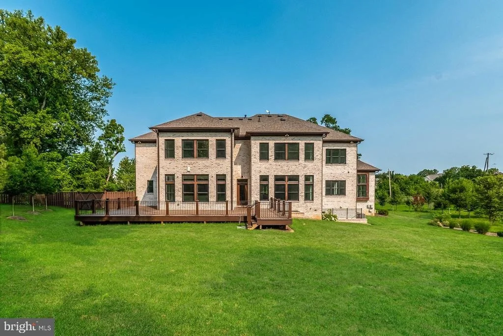 Photo of 1339 BEULAH ROAD
