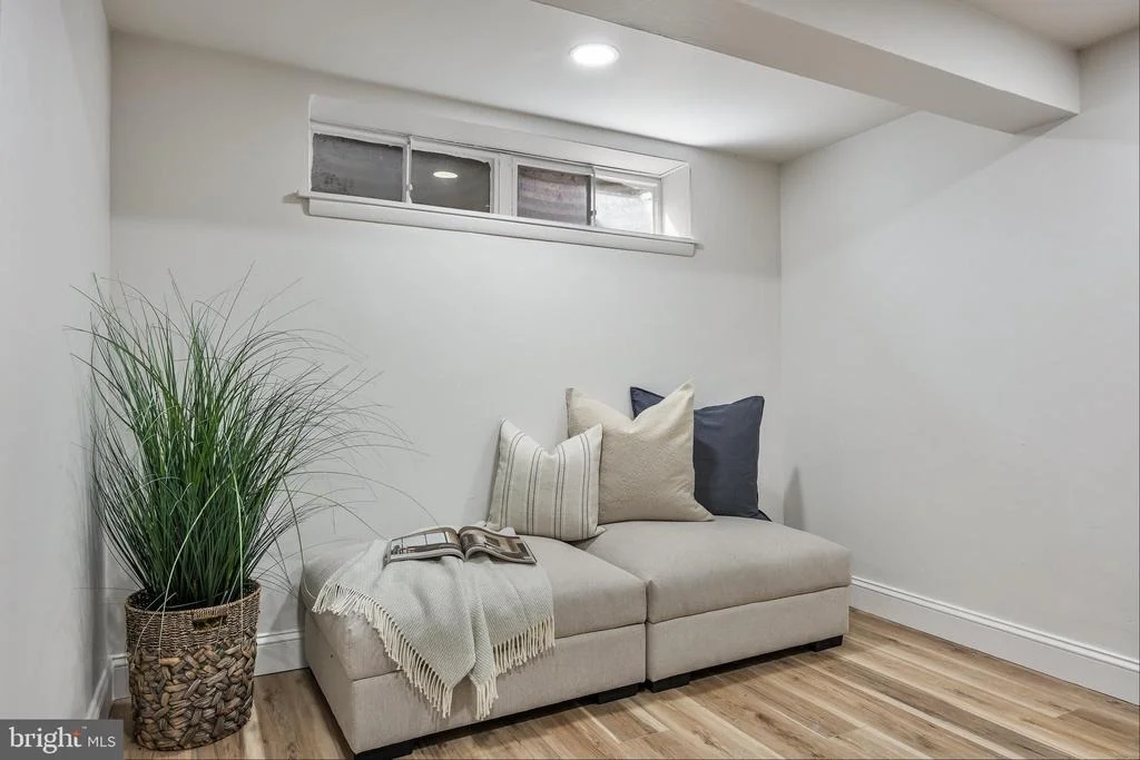 Photo of 206 HAMPTON ROAD