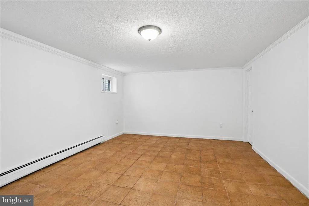 Photo of Unit 5E at 12801 EPPING TERRACE