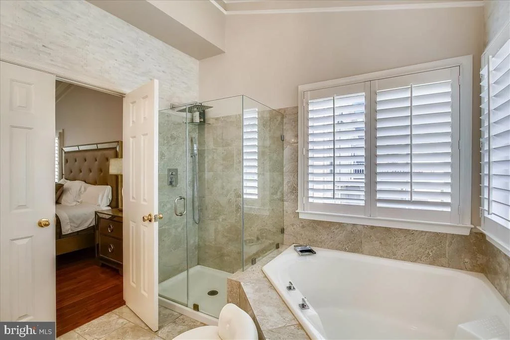 Photo of 4002 COTTON TREE LANE