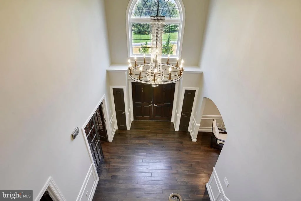 Photo of 6004 MUNCASTER MILL ROAD