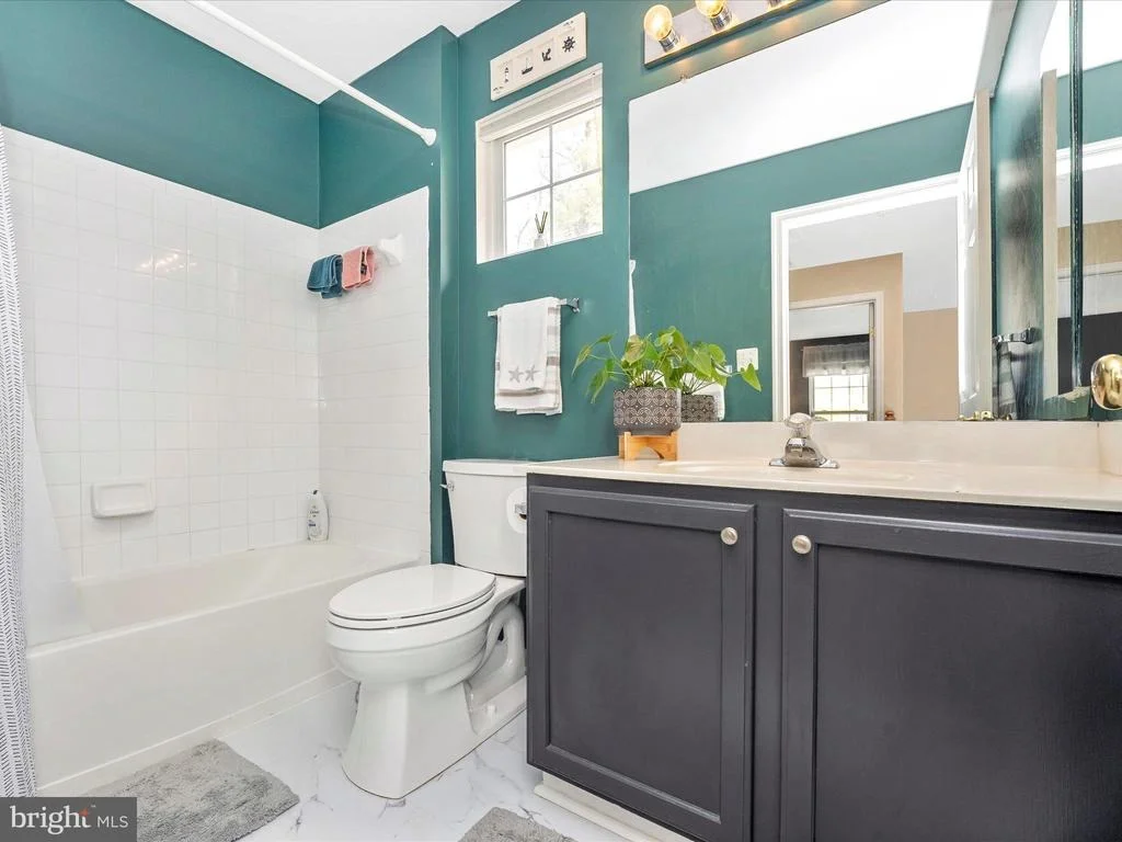 Photo of 6469 SADDLEBROOK LANE