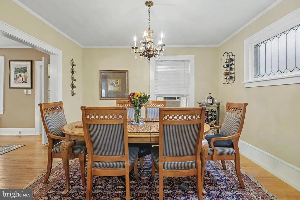 Photo of 515 WALNUT STREET