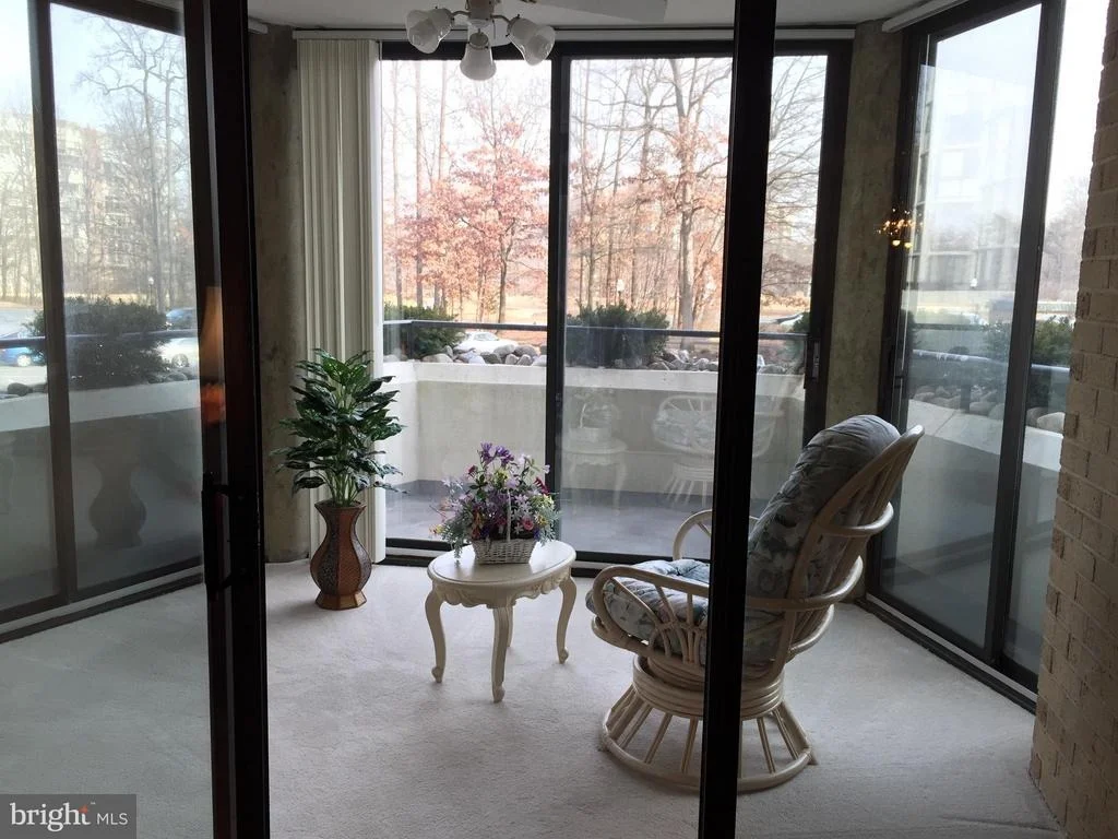 Photo of Unit 3115 at 15115 INTERLACHEN DRIVE
