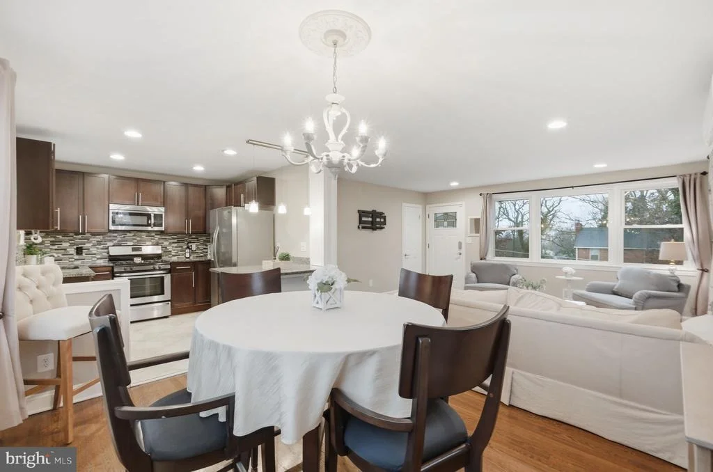 Photo of 5612 DELAWARE DRIVE