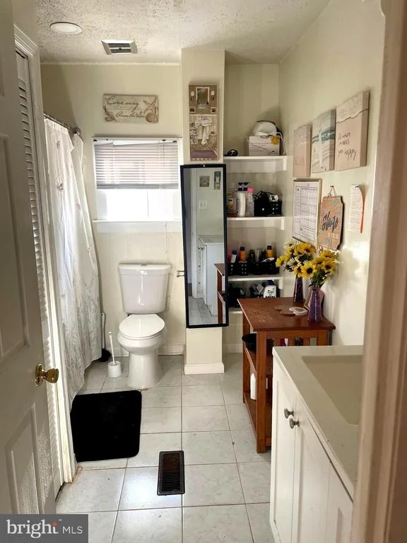 Photo of 209 GARNER AVENUE