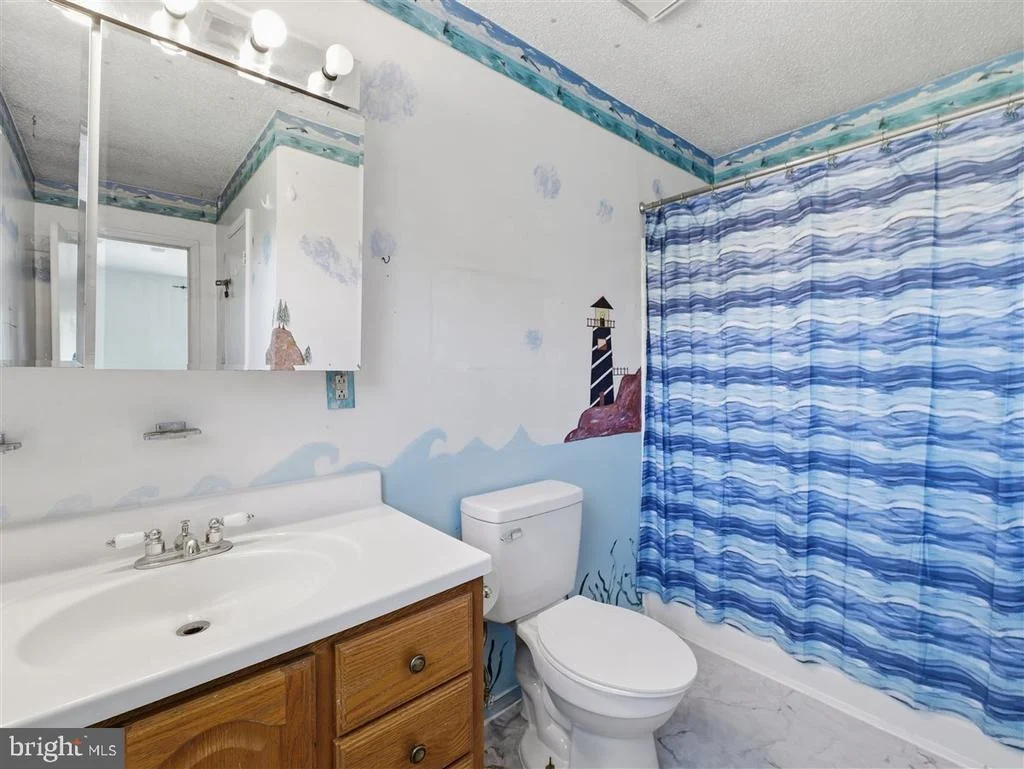 Photo of 2915 FRY ROAD