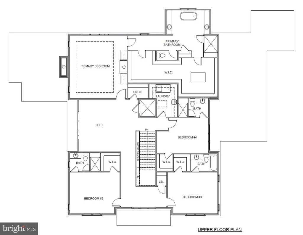 Photo of 1104 SHARON COURT