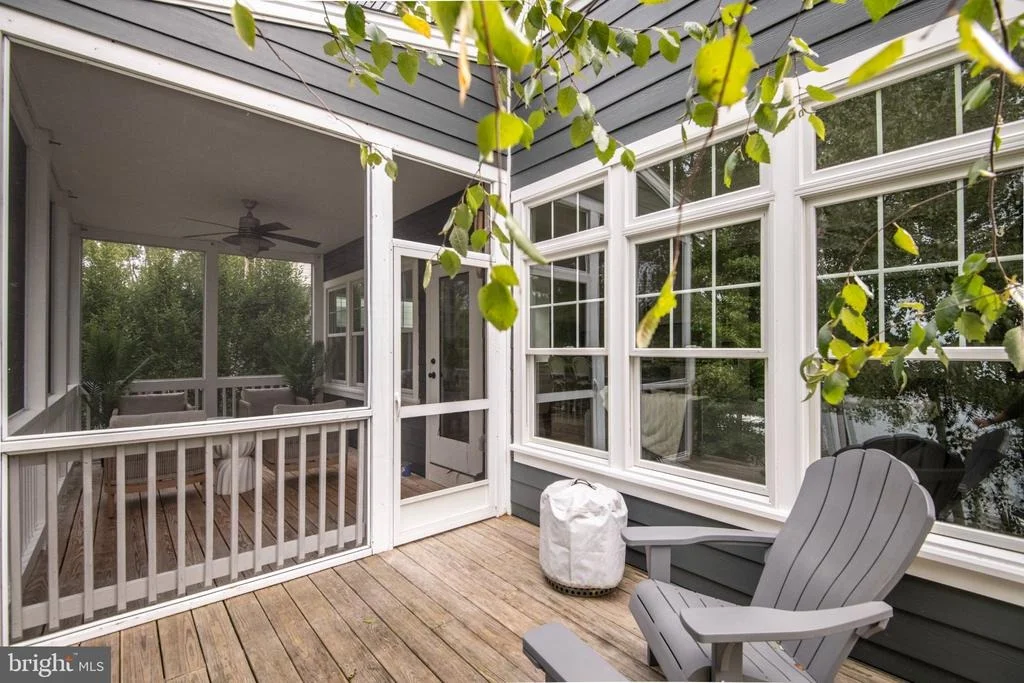 Photo of 108 CRESSTON ROAD