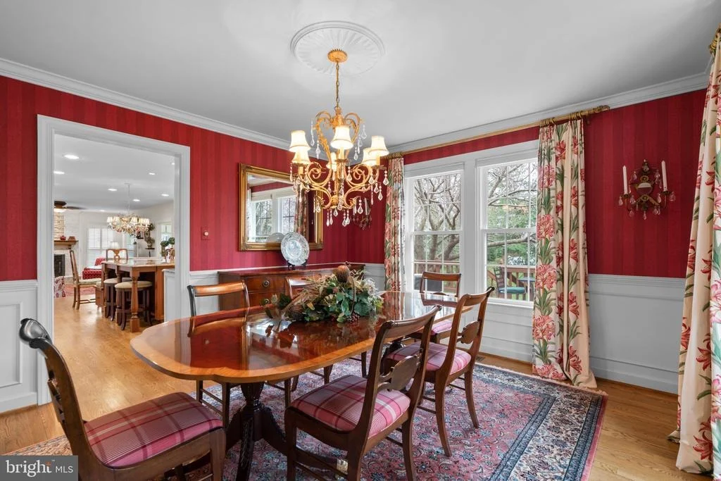 Photo of 17702 GLOBE THEATRE DRIVE