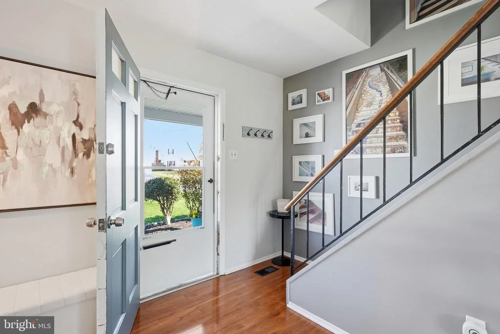 Photo of 12109 ROCKLEDGE DRIVE