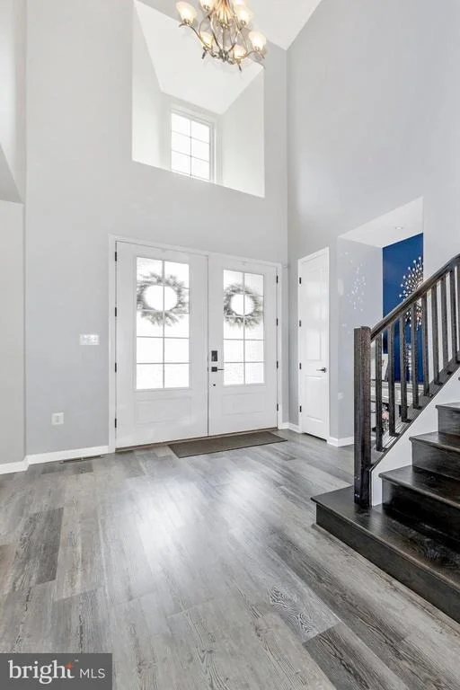 Photo of 5704 SCOTT RIDGE PLACE