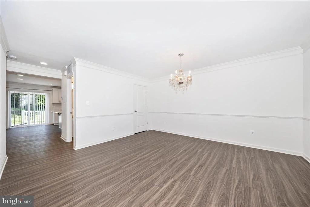 Photo of 12 BELMONT PLACE