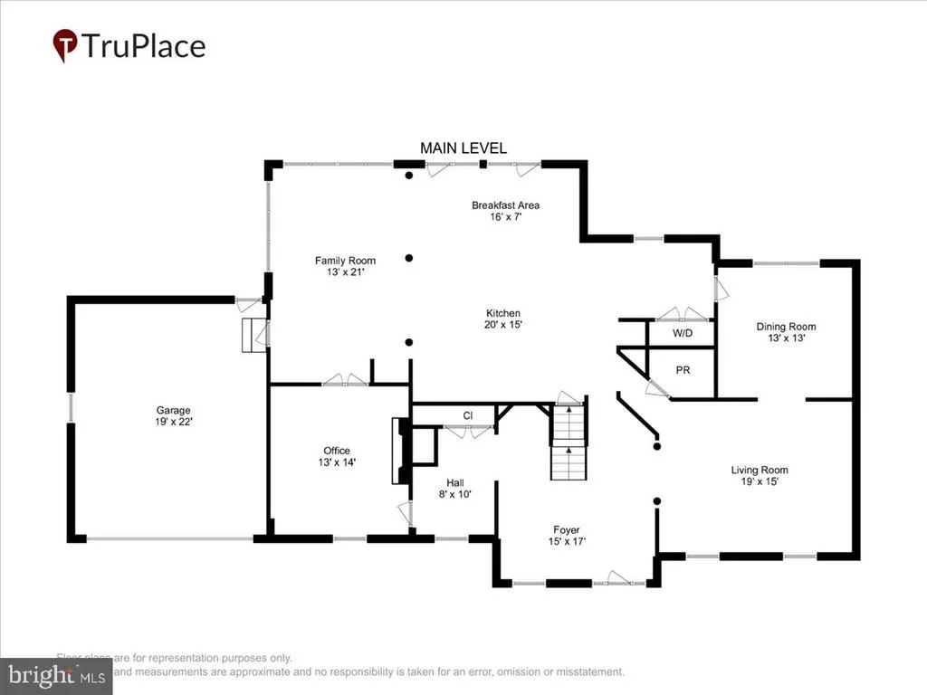 Photo of 11220 WILLOWBROOK DRIVE