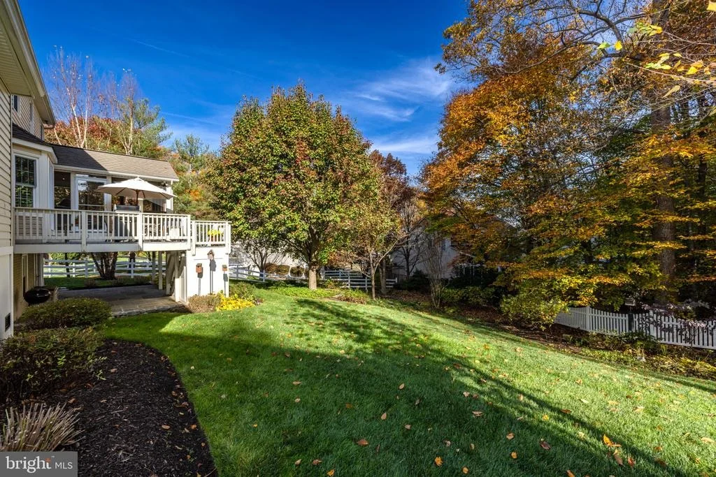 Photo of 8508 HEATHER POINT DRIVE