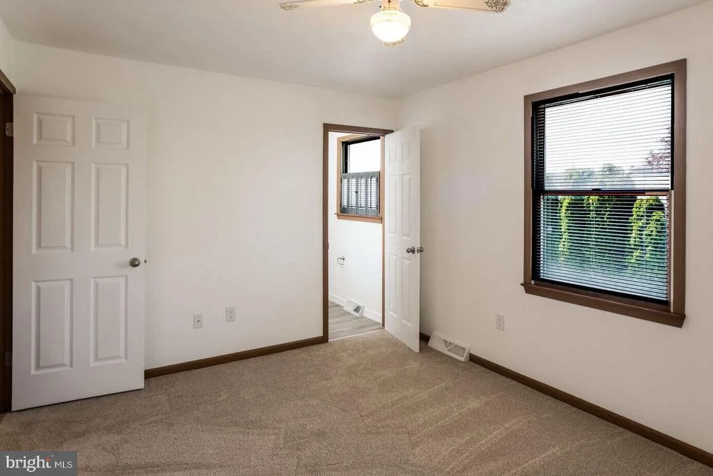Photo of 908 HORIZON ROAD