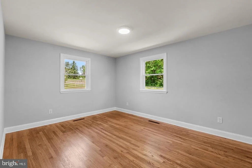 Photo of 14906 DUNSTAN LANE