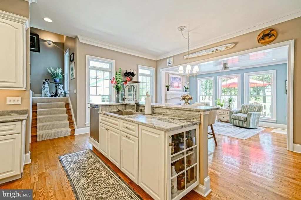Photo of 35933 TARPON DRIVE