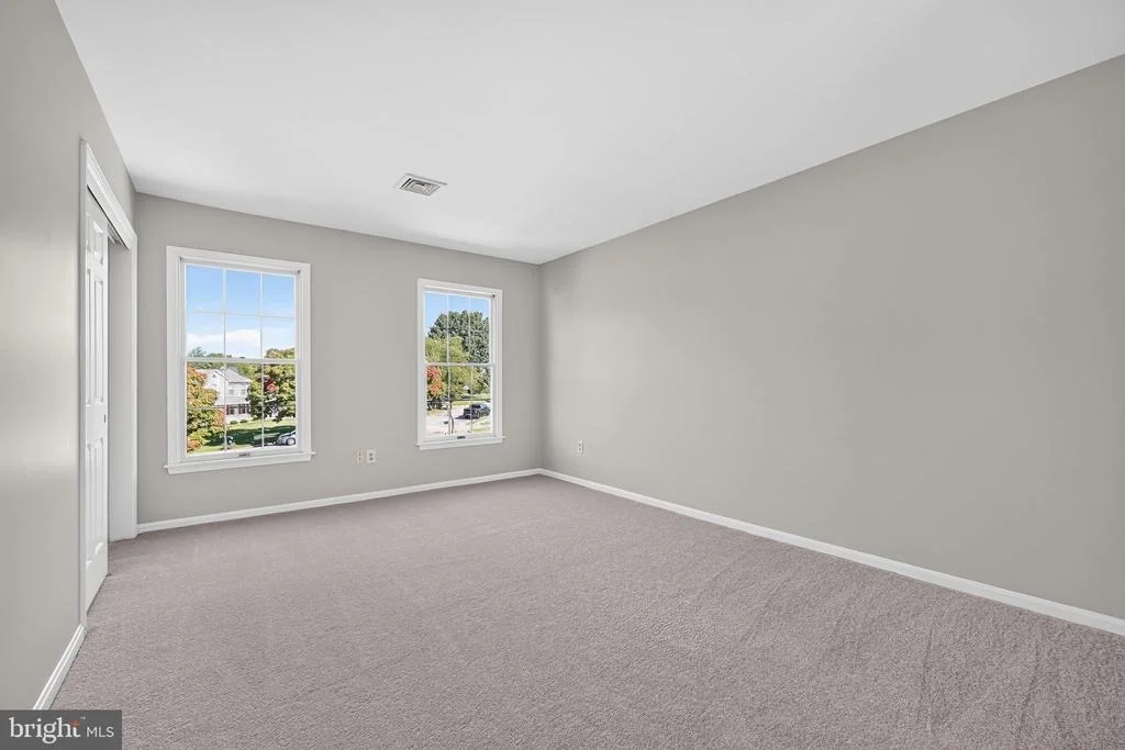 Photo of 8683 FELSVIEW DRIVE