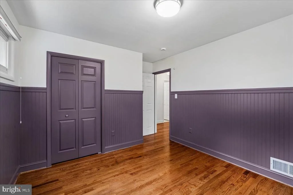 Photo of 9817 CHERRY TREE LANE