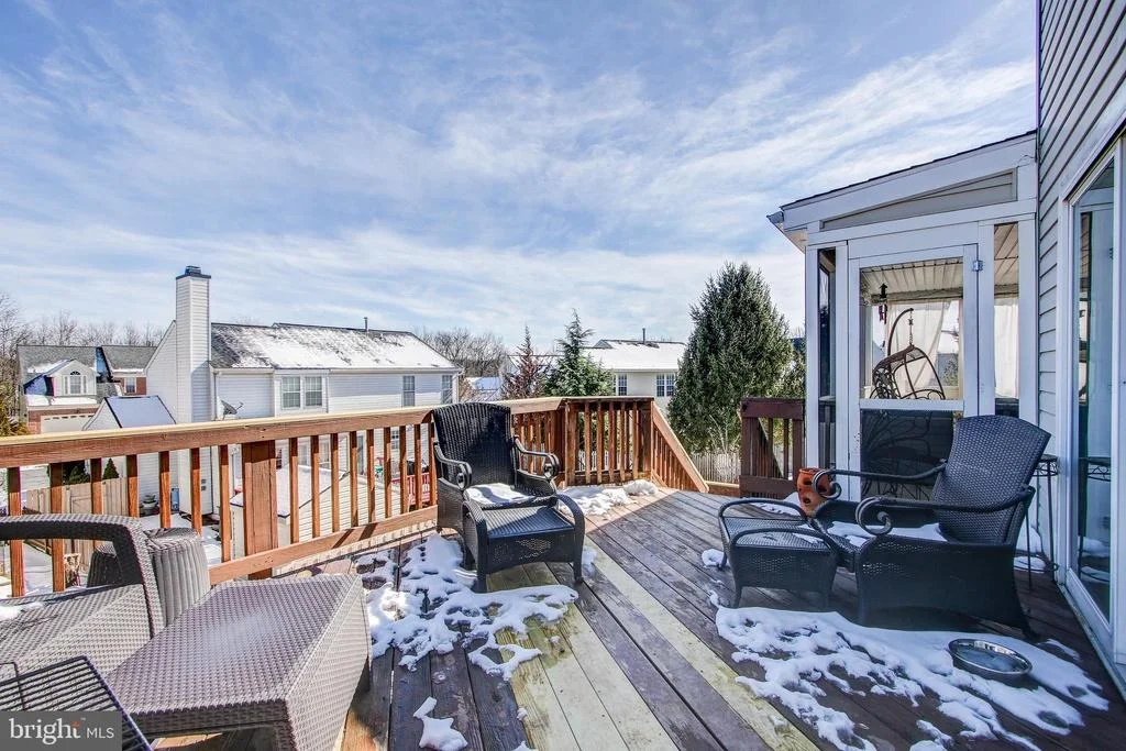 Photo of 602 MARBLEWING COURT
