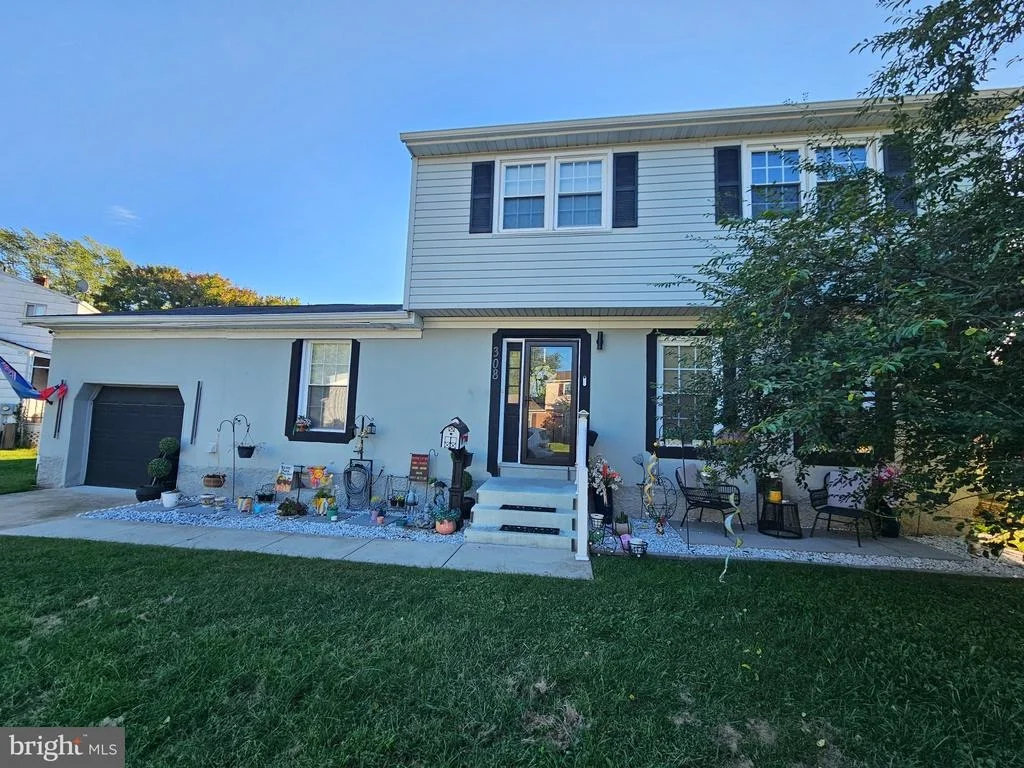 Photo of 308 BRADLEY ROAD