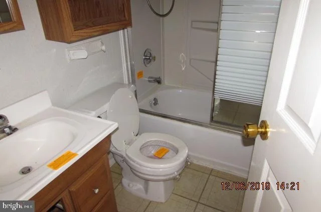 Photo of 325 DOUBLE EAGLE DRIVE