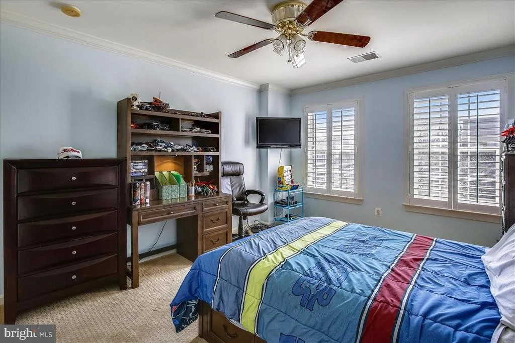 Photo of 4002 COTTON TREE LANE