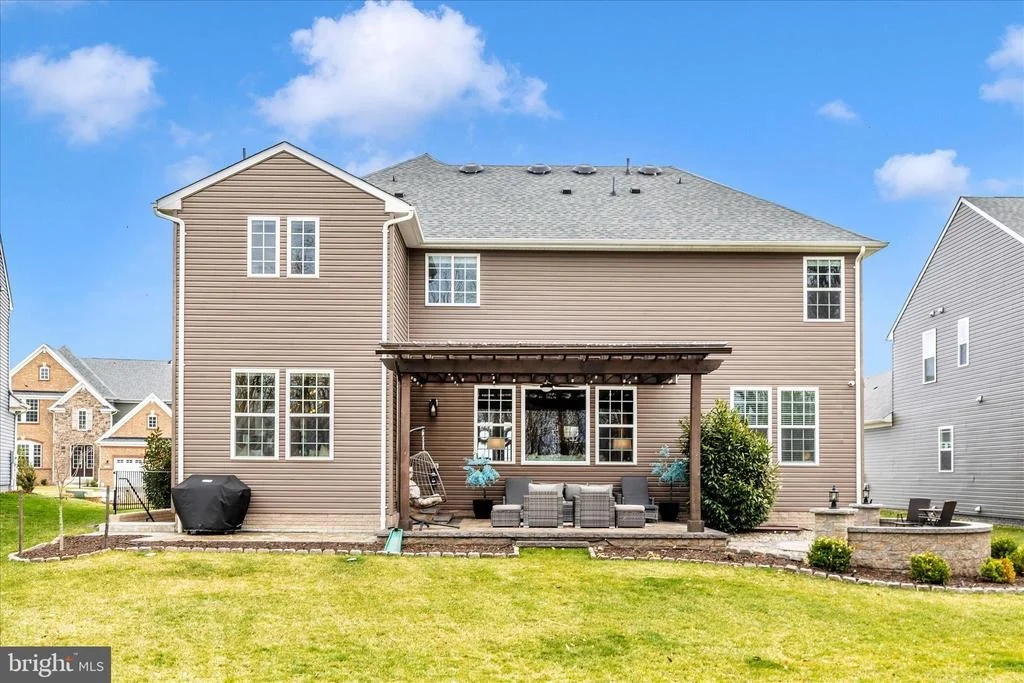 Photo of 5704 SCOTT RIDGE PLACE