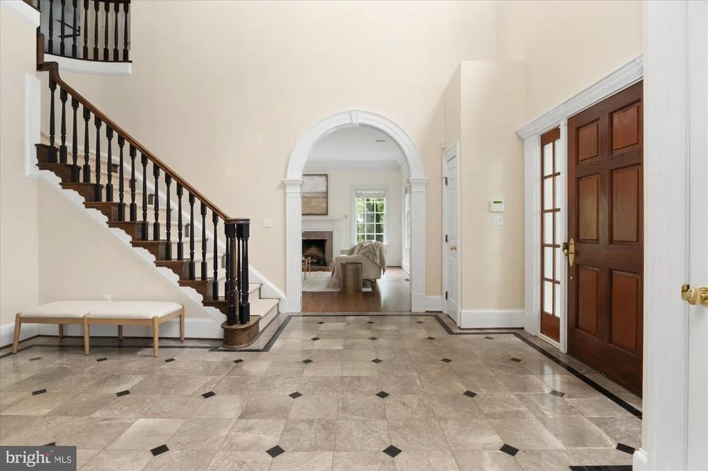 Photo of 4115 40TH PLACE N