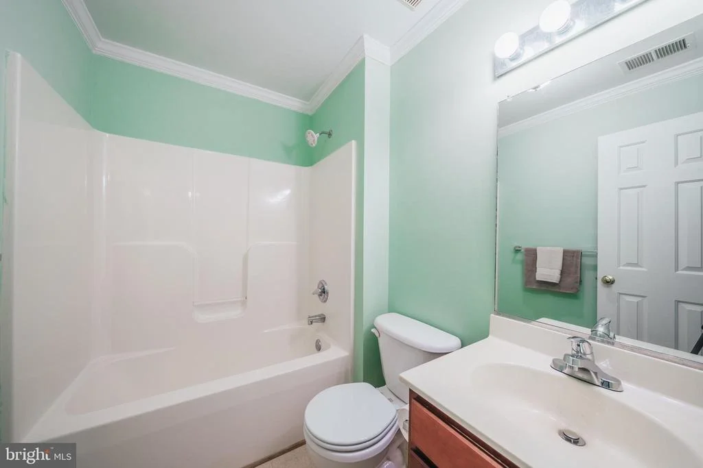 Photo of 12307 ROBIN ROAD