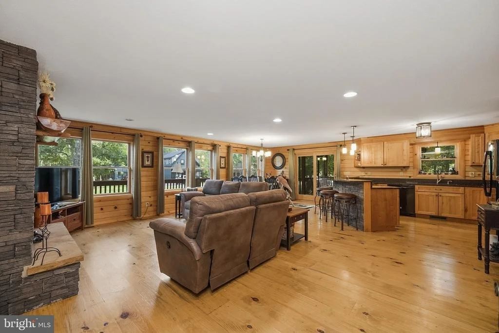 Photo of 36 GREENSTONE WAY